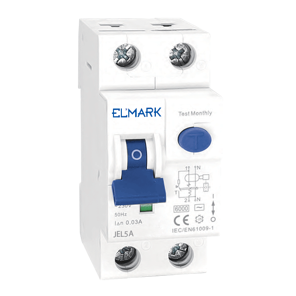 Int.Mag.Diff. 2P 23A