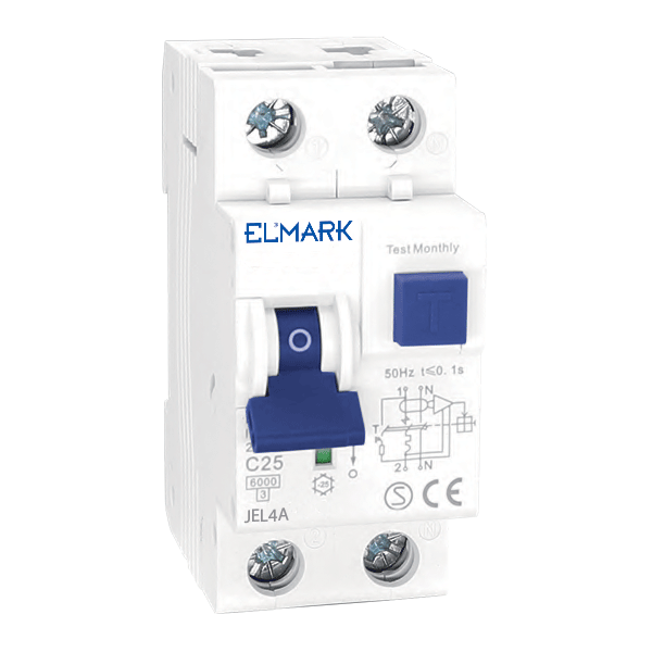 Int.Mag.Diff.Comb. 2P 10A