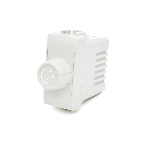 Interruttore dimmer