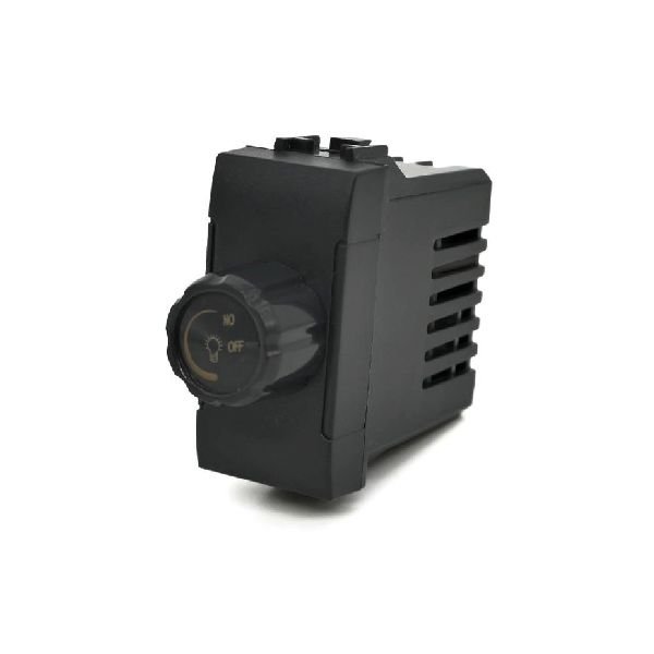 Int.Dimmer 500W