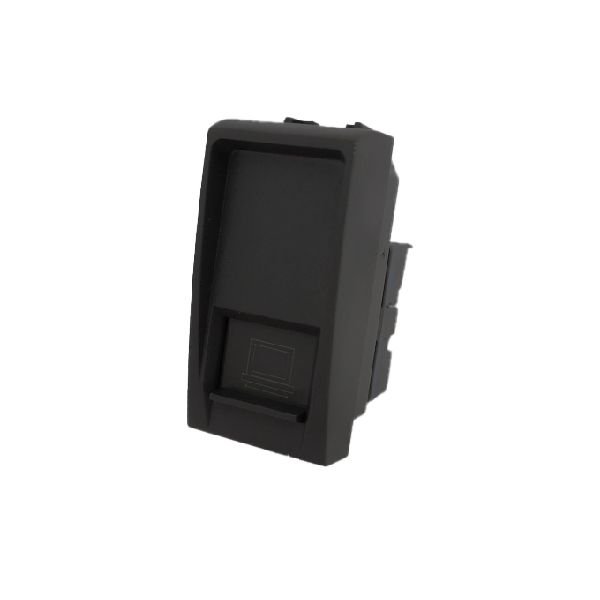 Connettore rete RJ45 CAT 6 